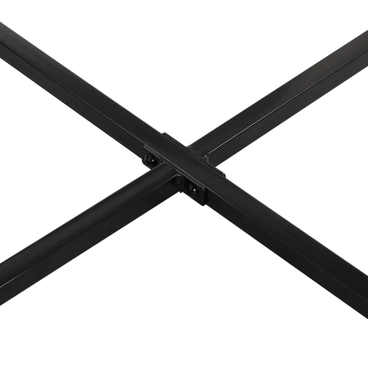 TOPMAX N717P363701B Dining Table