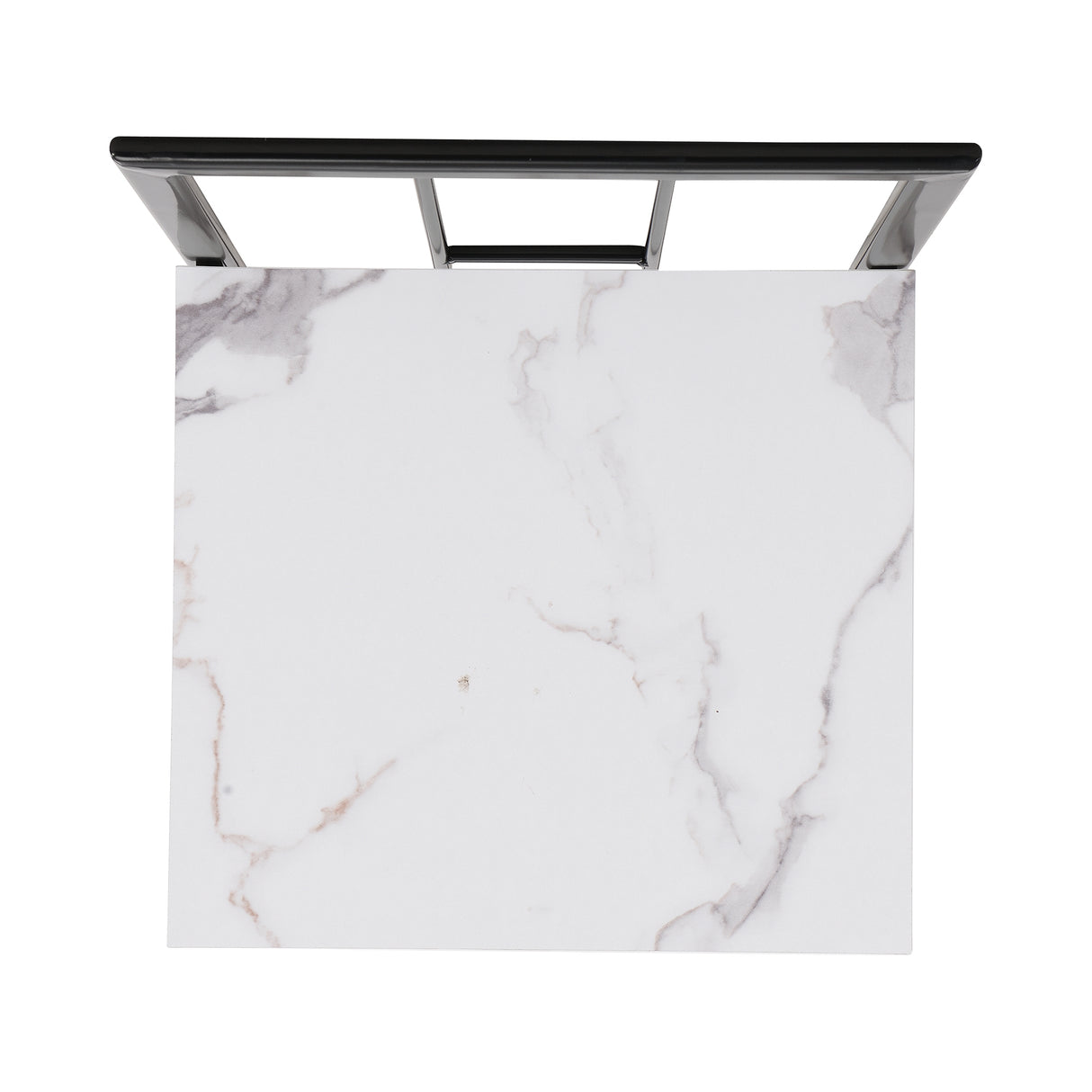 N717P363700B Dining and Kitchen Set
