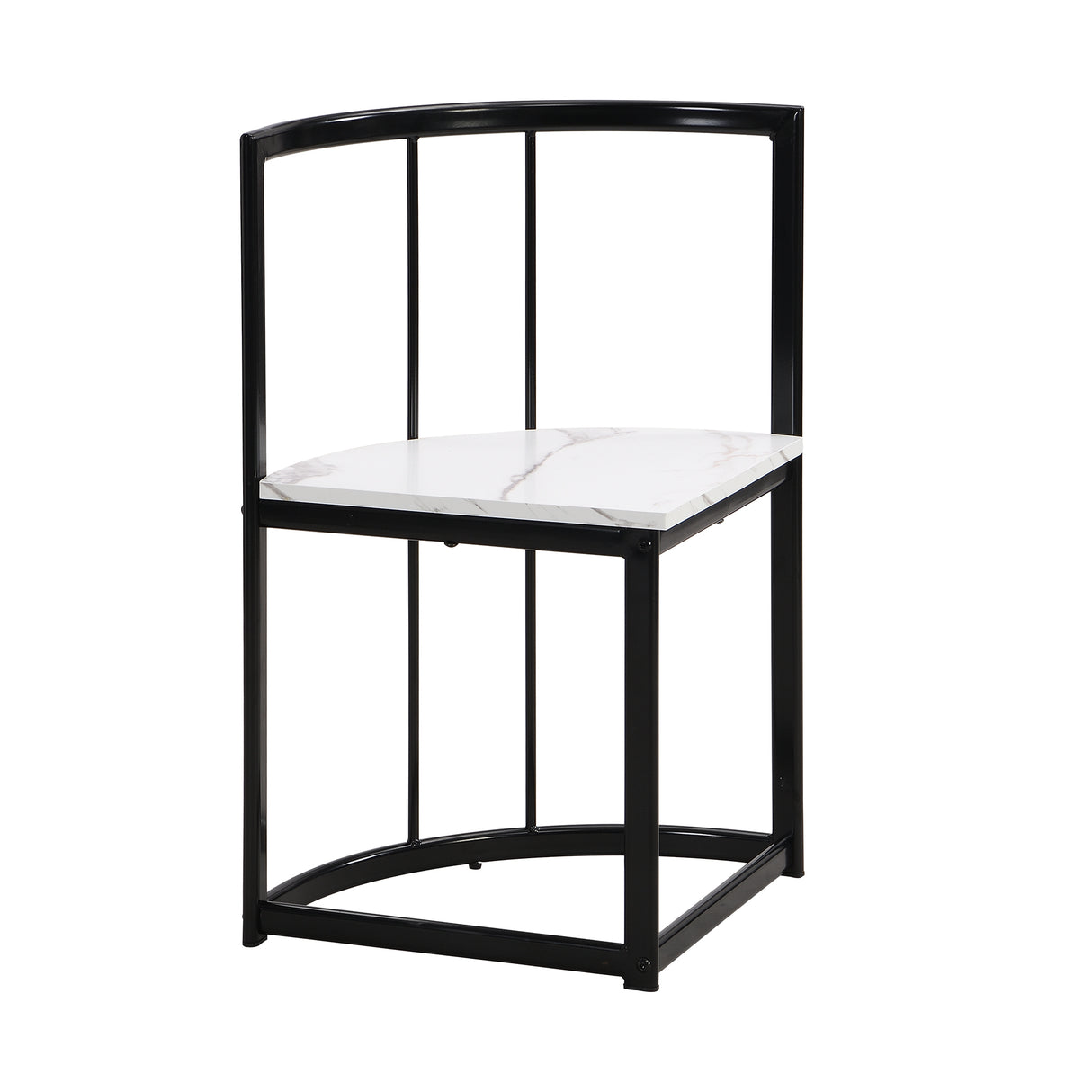 N717P363700B Dining and Kitchen Set