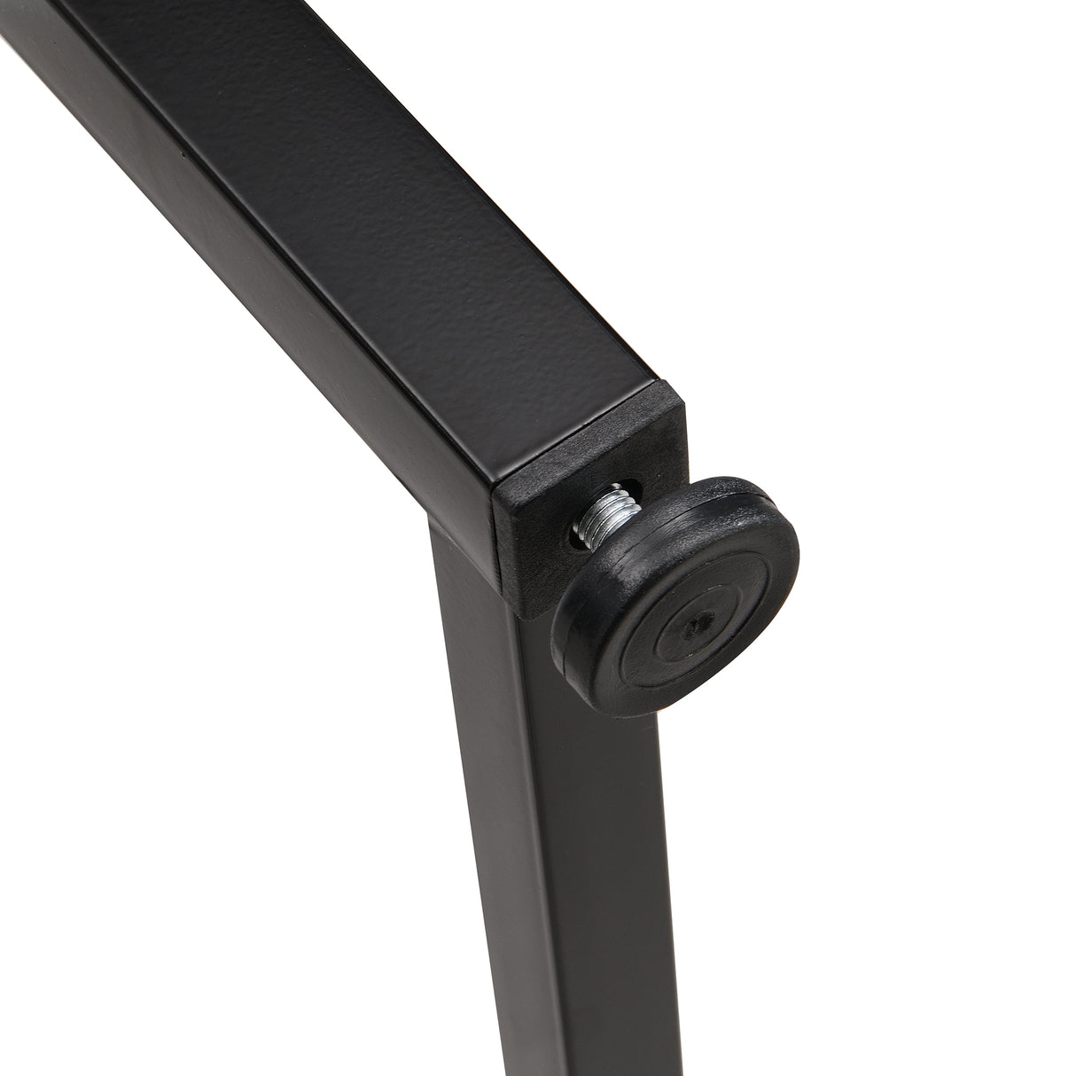 TOPMAX N717P363701B Dining Table