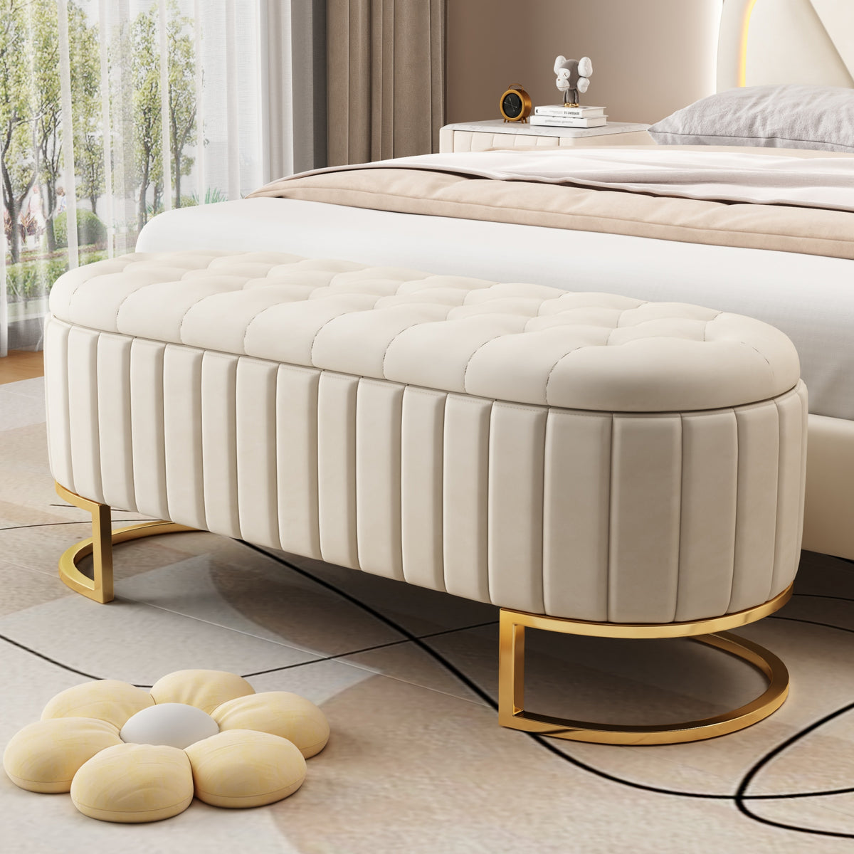 N733P208522A