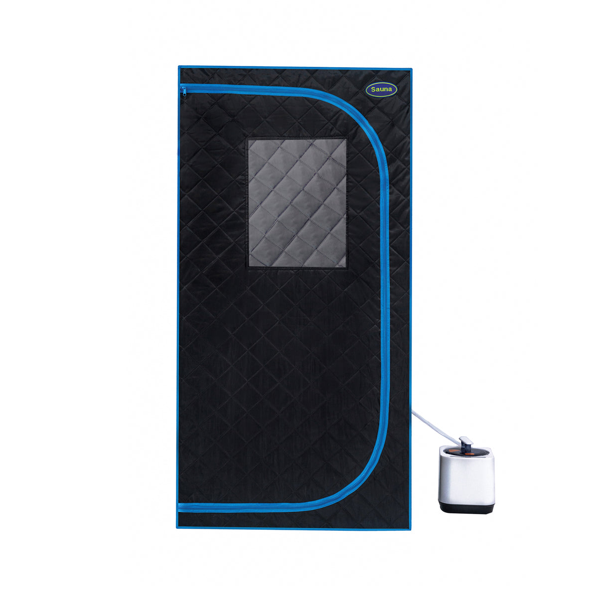 Portable Sauna