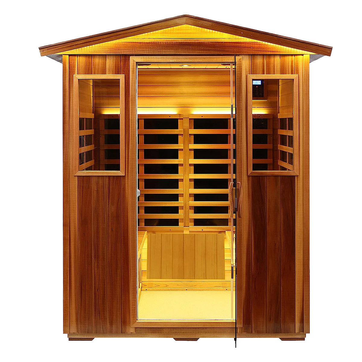 W1787S00005