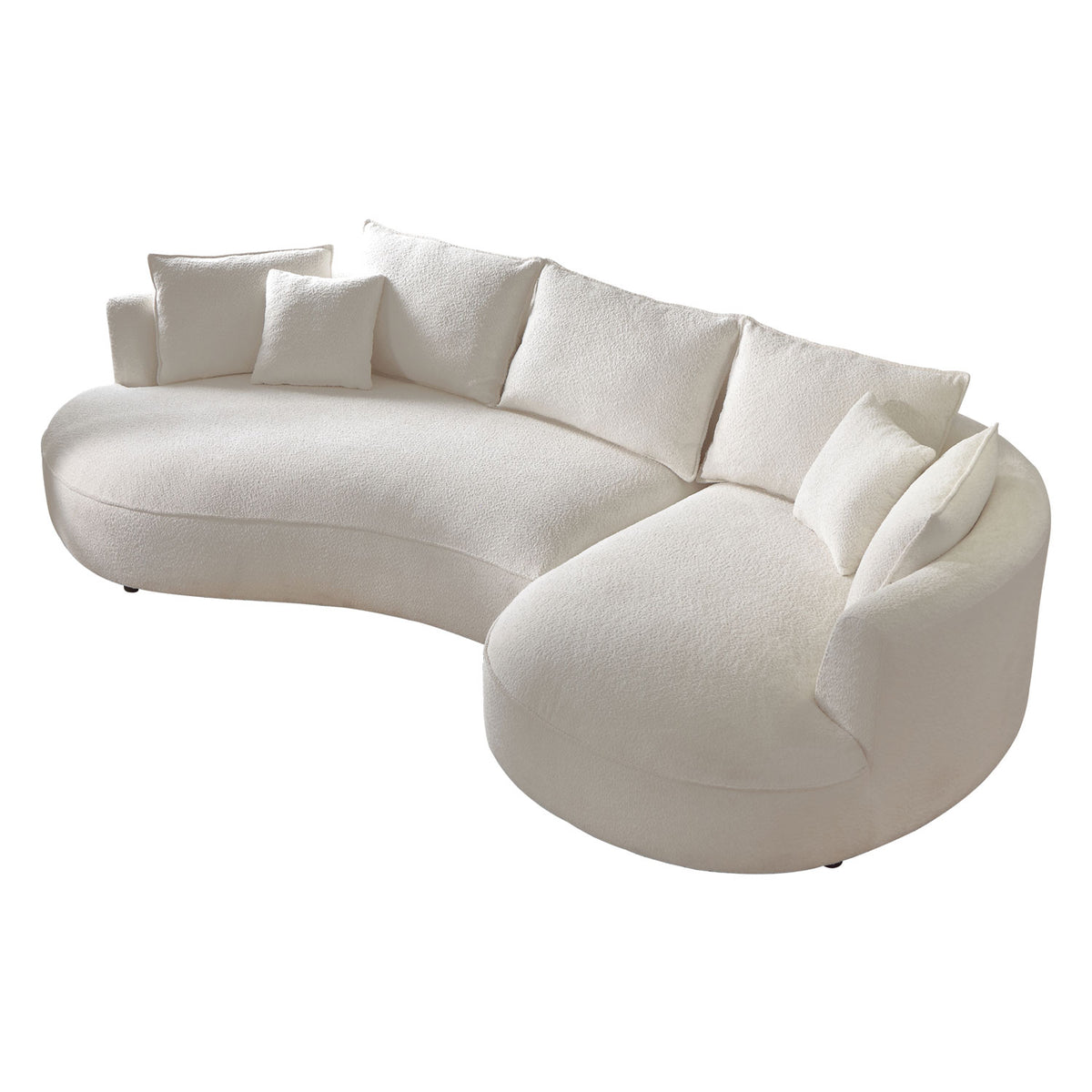 W876S00130
