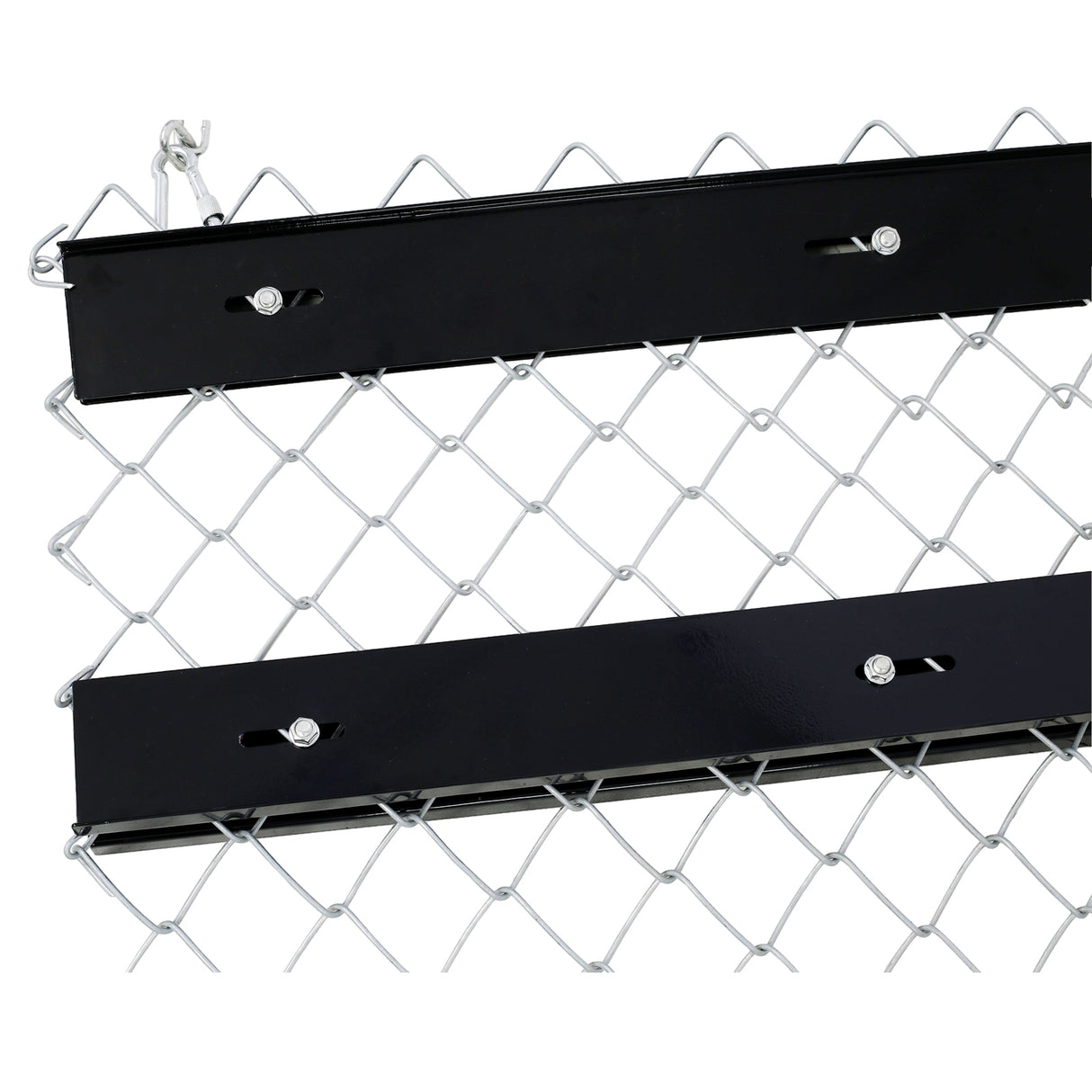 ATV Drag Harrow 4'x5'