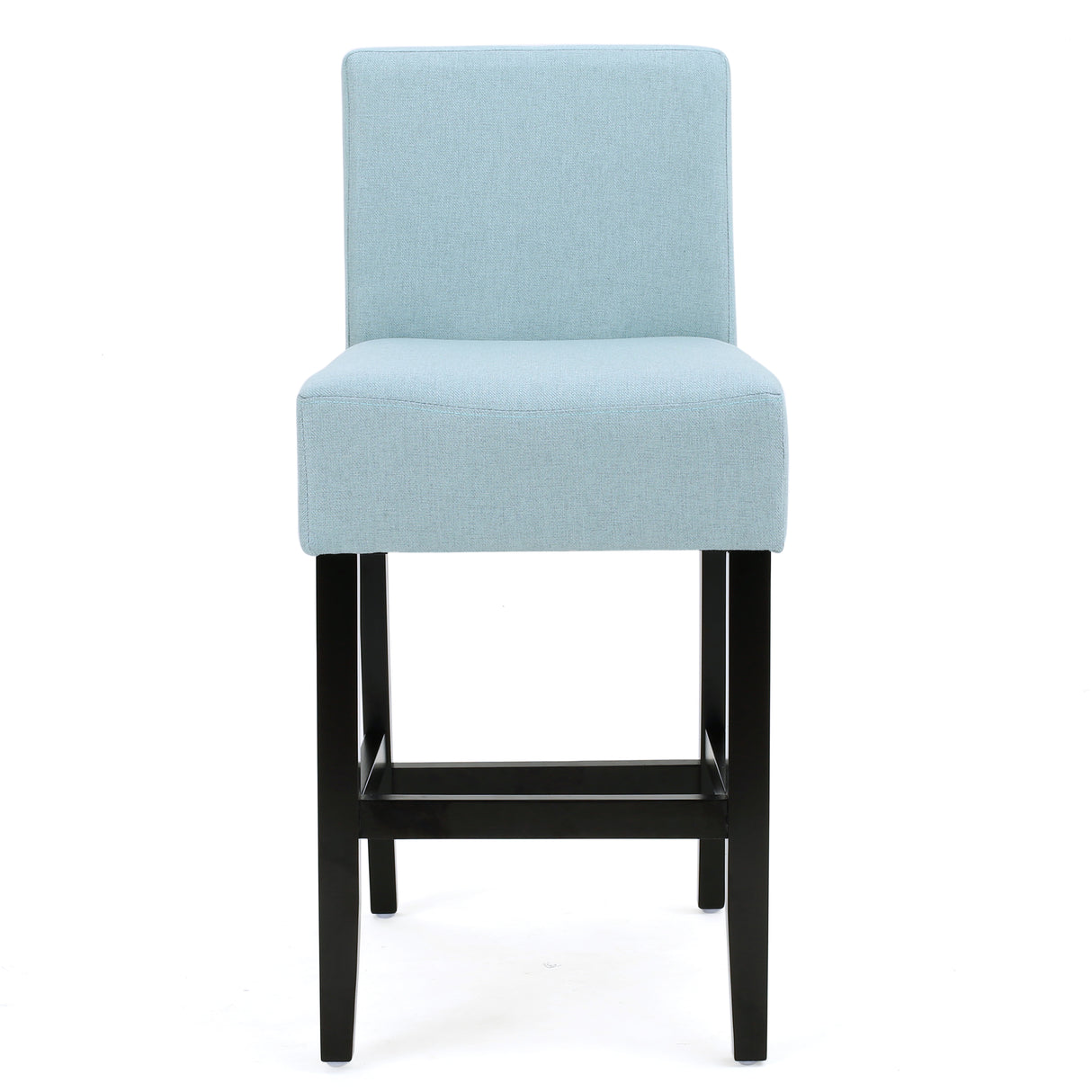 Zuma KD Counter Stool