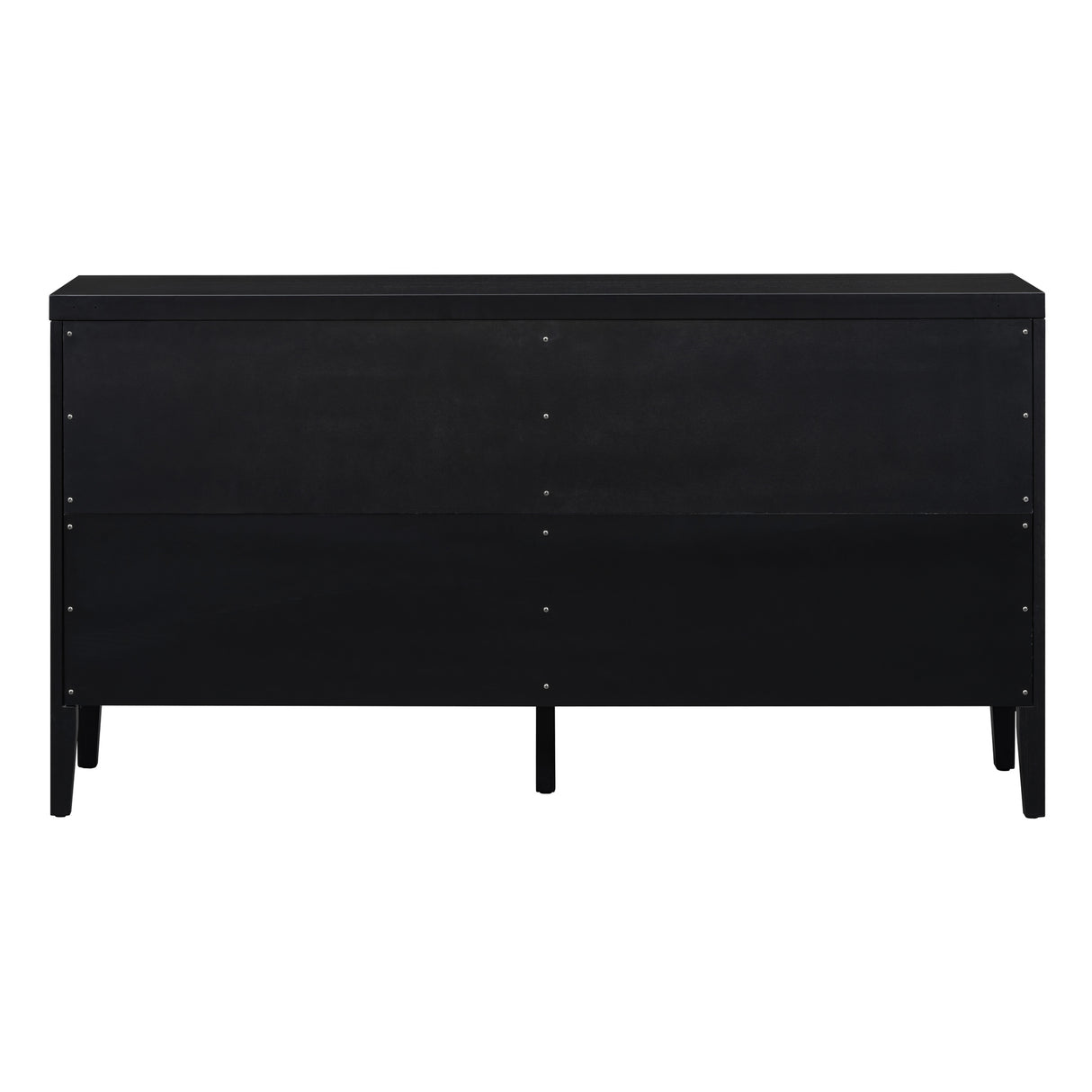 TREXM Retro Sideboard