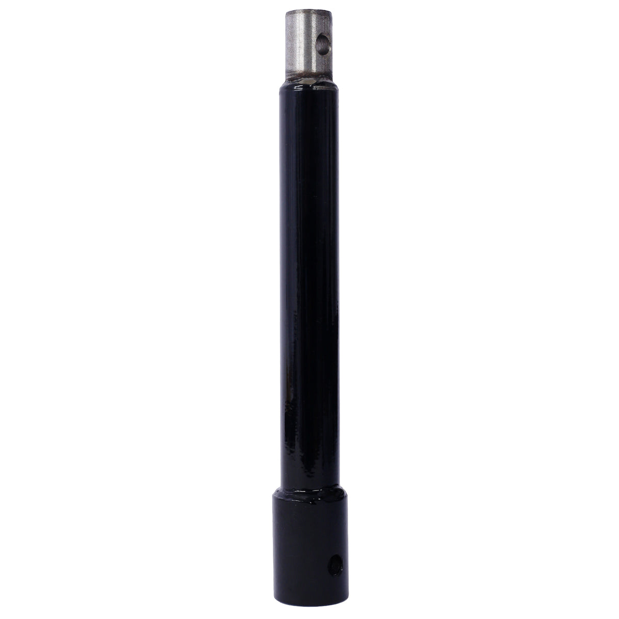 Auger Drill Bit for Planting Hole and Landscaping