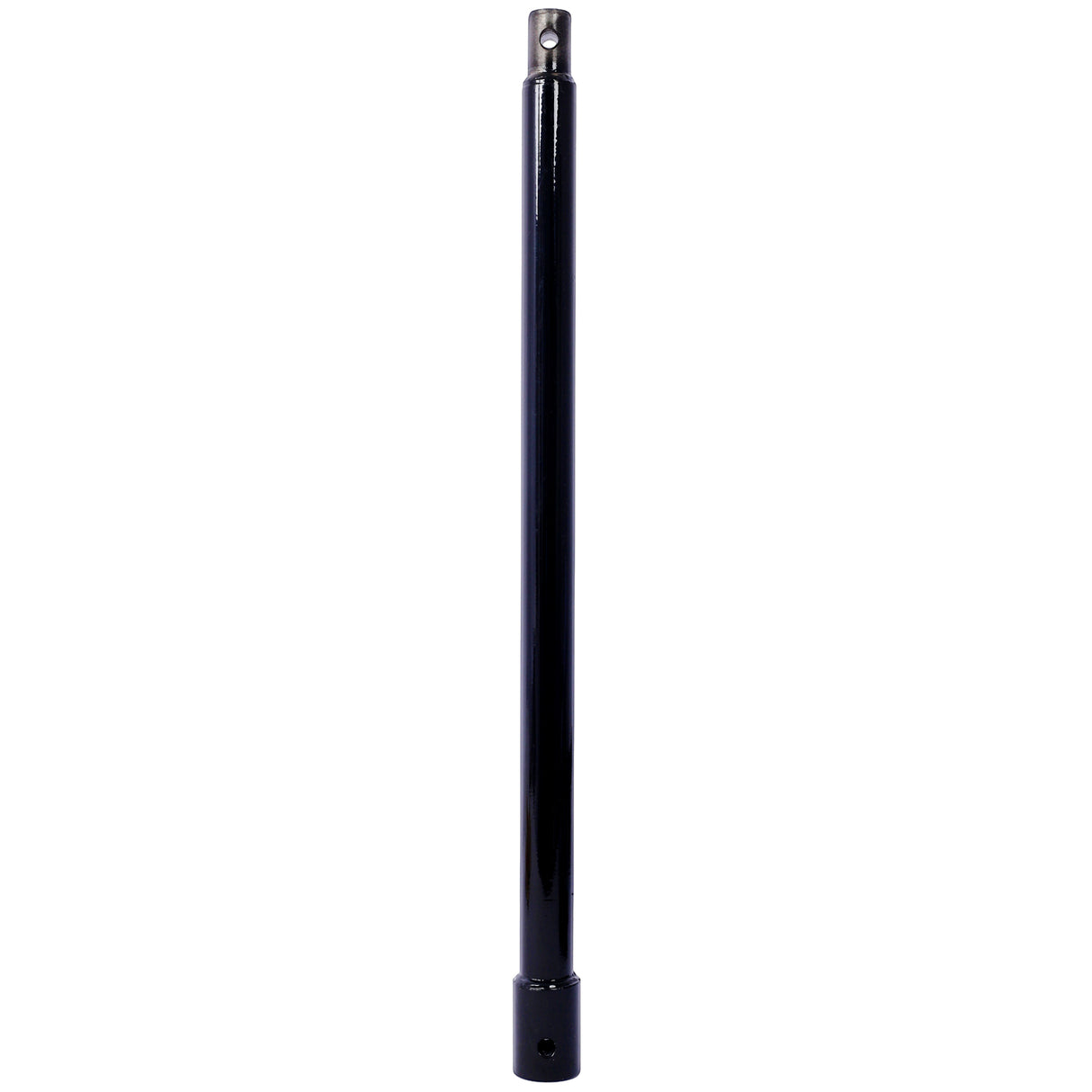 Auger Drill Bit for Planting Hole and Landscaping