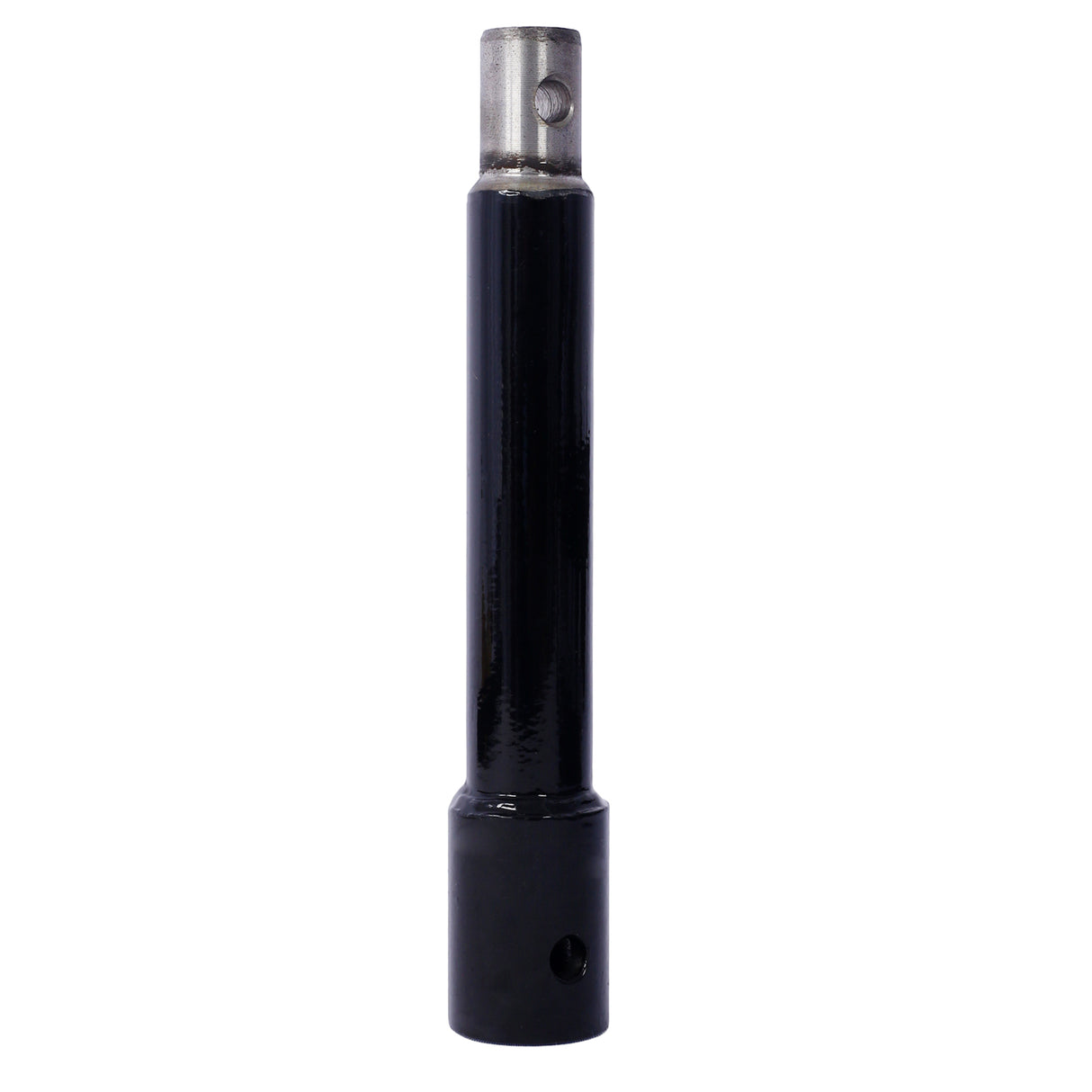 Auger Drill Bit for Planting Hole and Landscaping