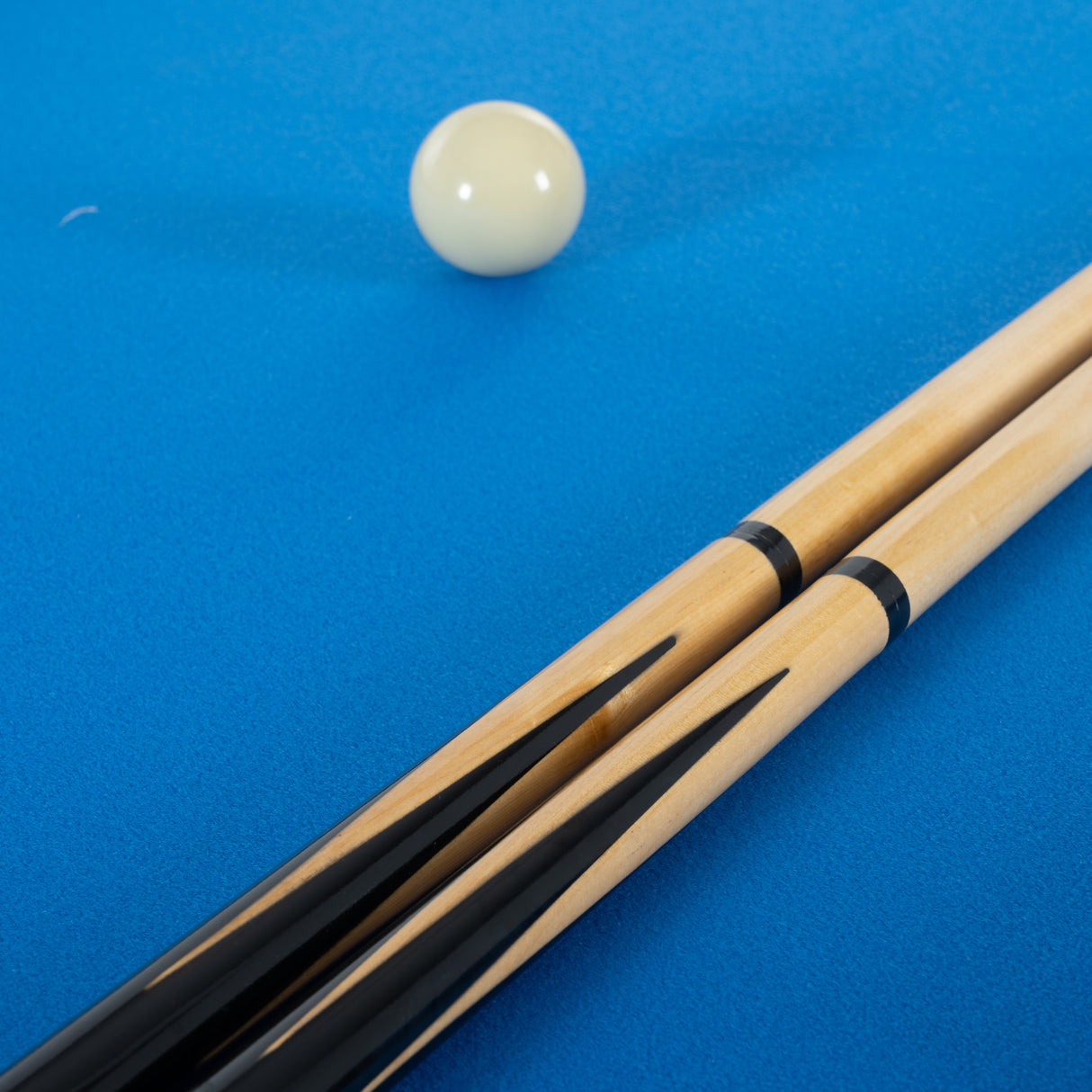 3 in 1 Multi Game Table - Pool, Tennis, and Billiard