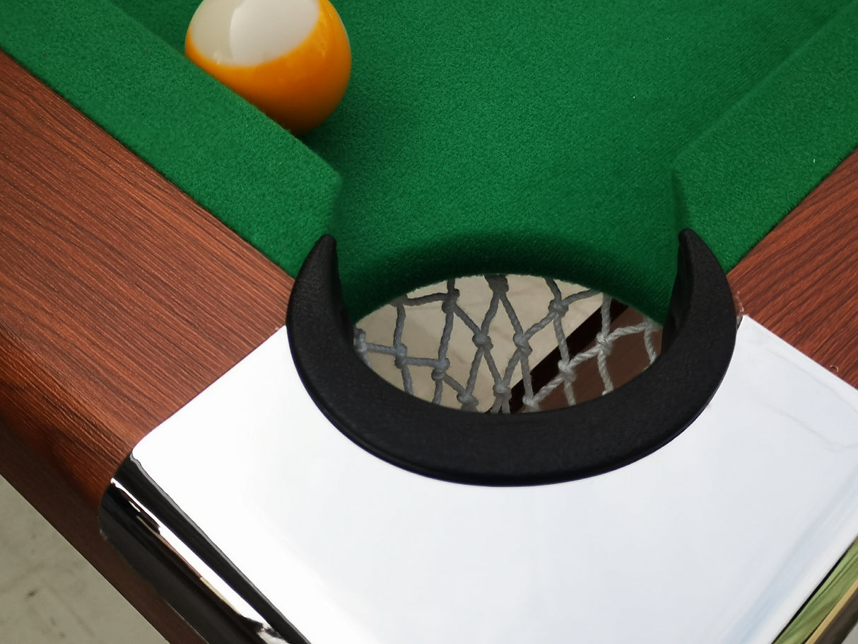 DOBO SPORTS Classic Pool Table