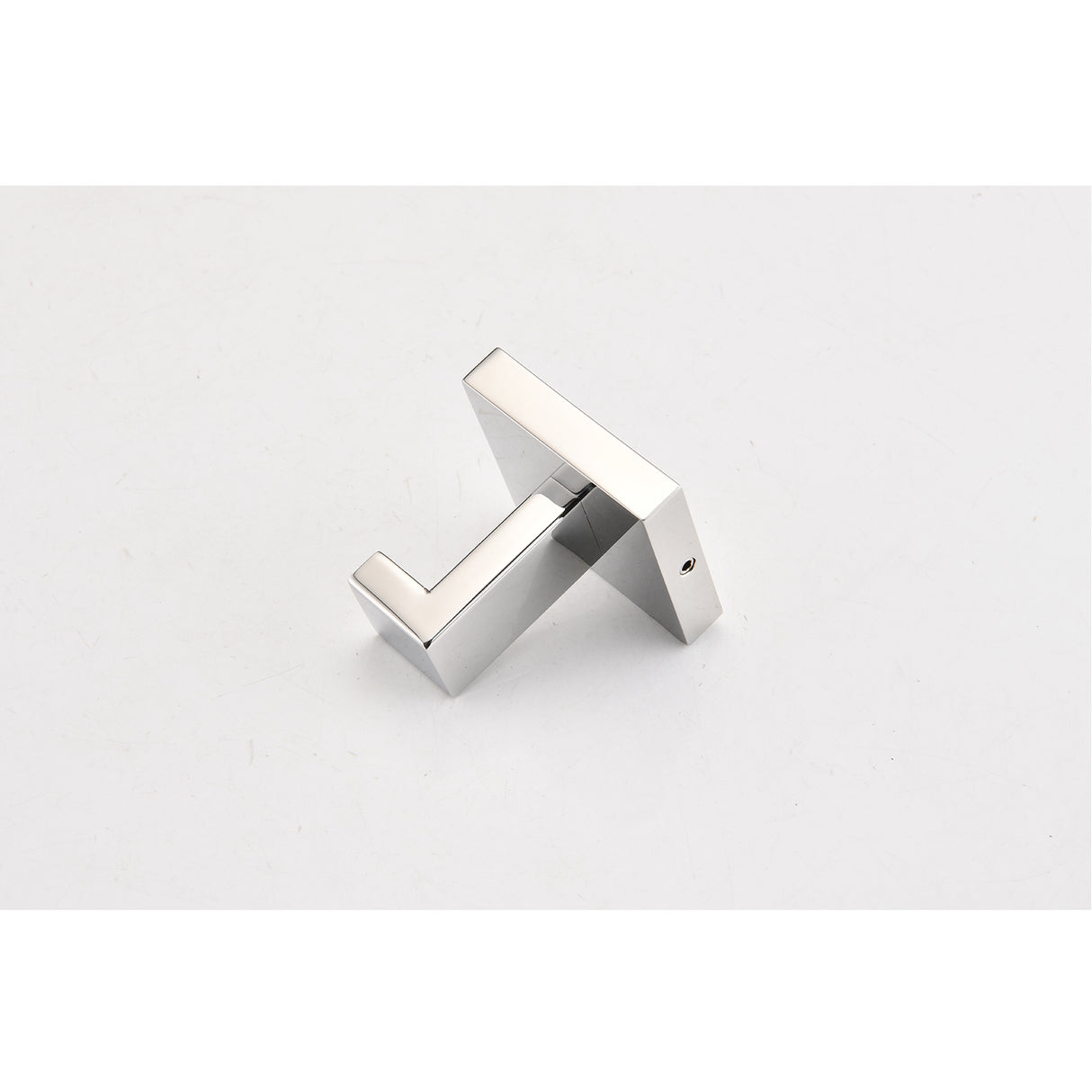 5-Piece Bathroom Hardware Set