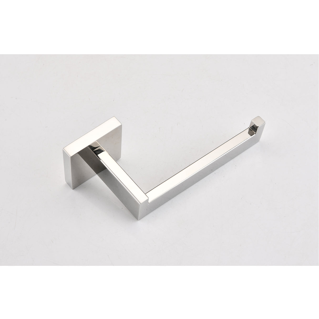 5-Piece Bathroom Hardware Set