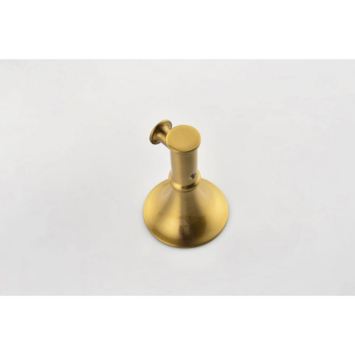 6 Piece Bathroom Accessories Set