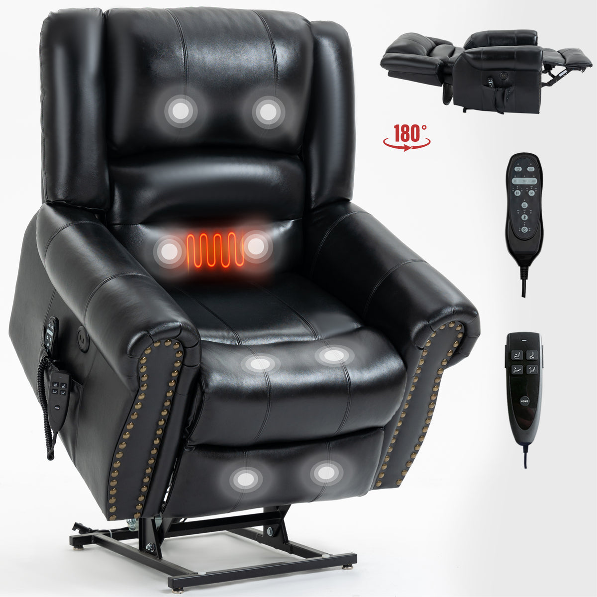 W1803S00015