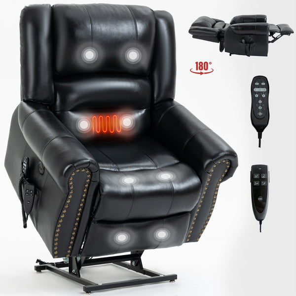 W1803S00015