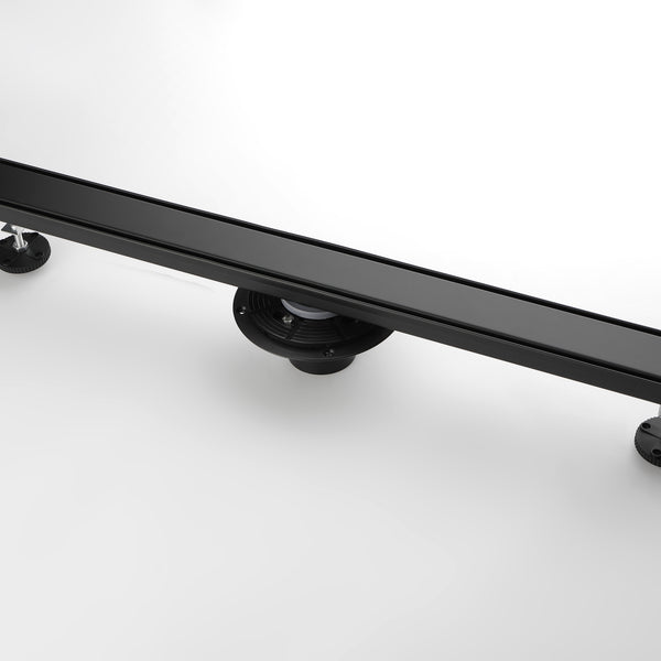 W2287S00010