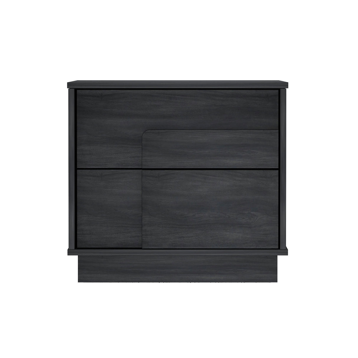 Horizon - Nightstand