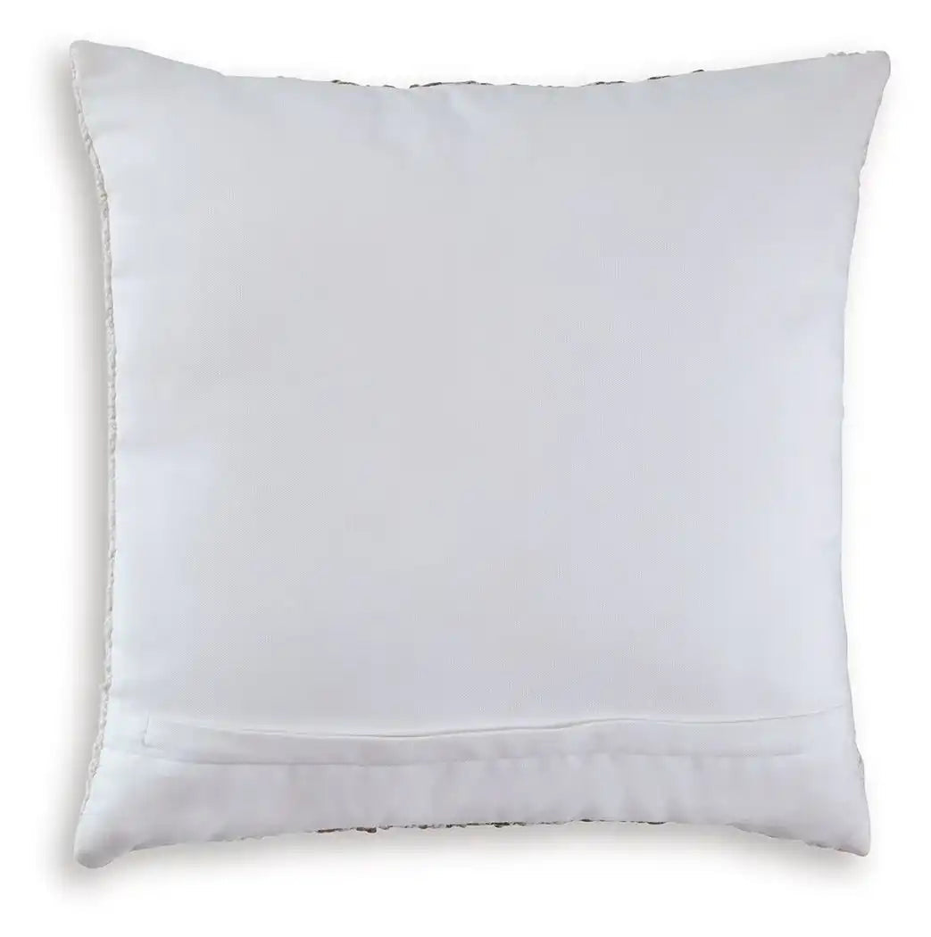 Brettwood - Pillow - Best Buy Furniture