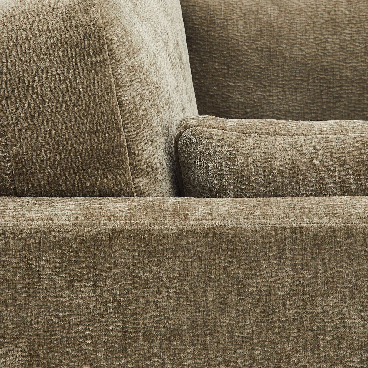 Chios Arm Chair