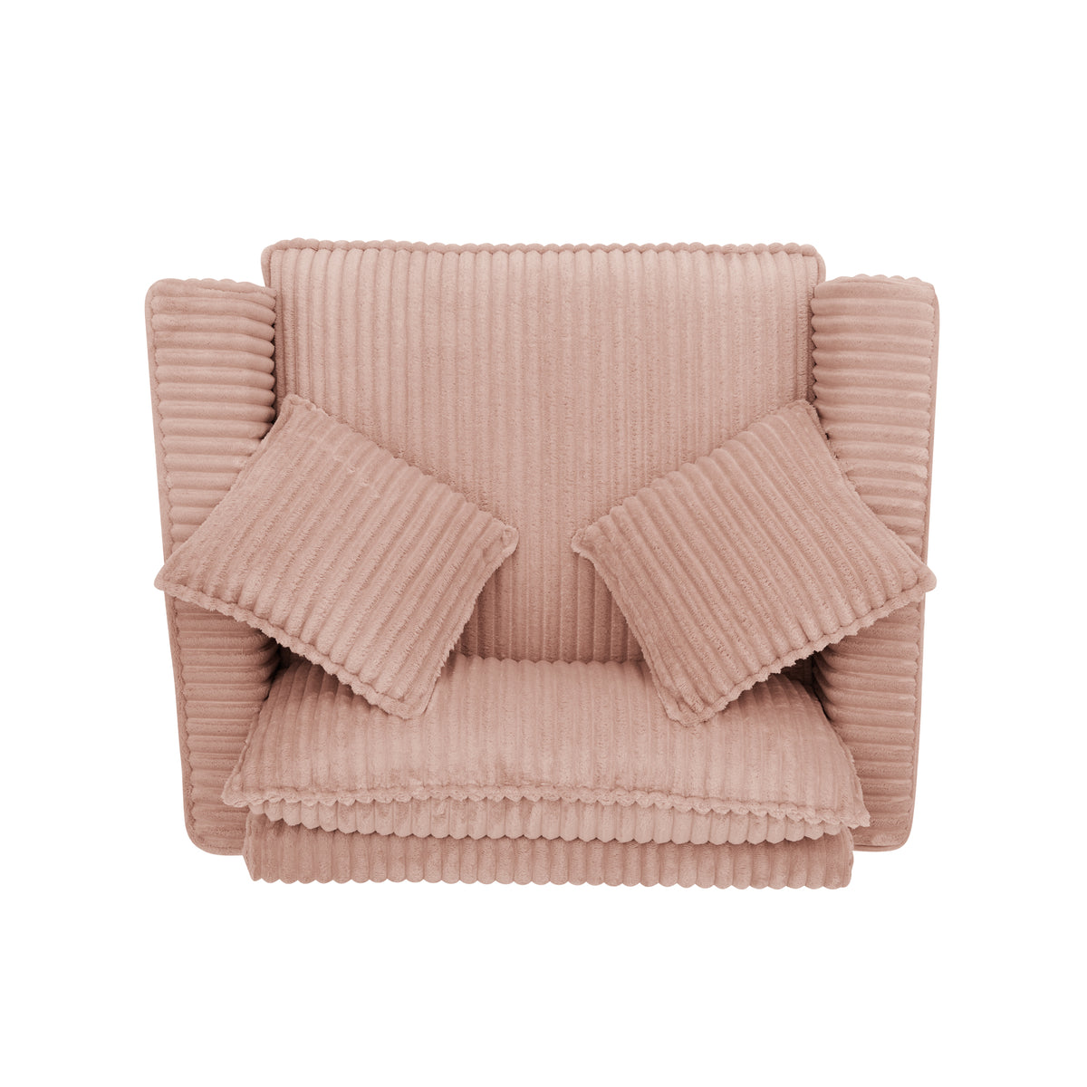 Lazy Sofa Chair