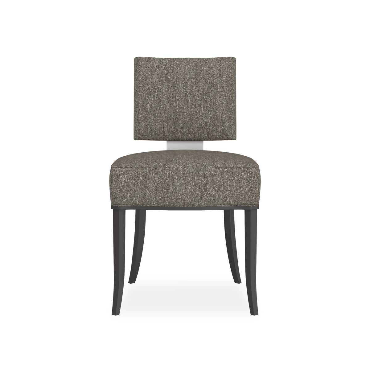 Reserved Seating Side Dining Chair