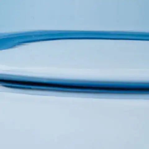 Bealen - Vase - Best Buy Furniture