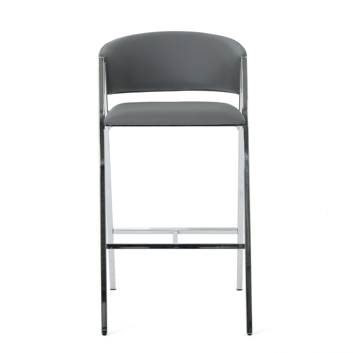 Bar Chair MP2 Set of 2