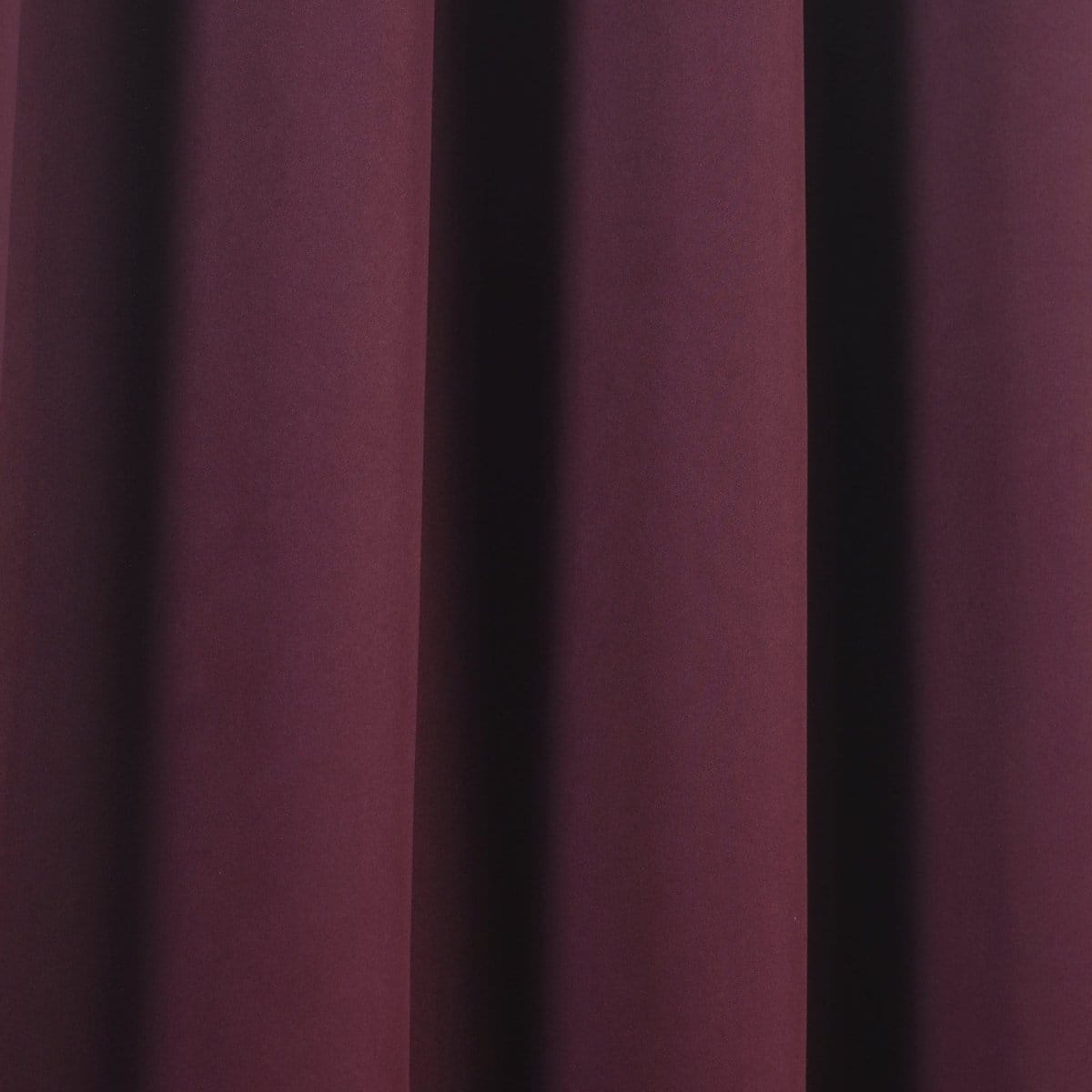 LushDecor Insulated Grommet Blackout Window Curtain Panel Set - view 41