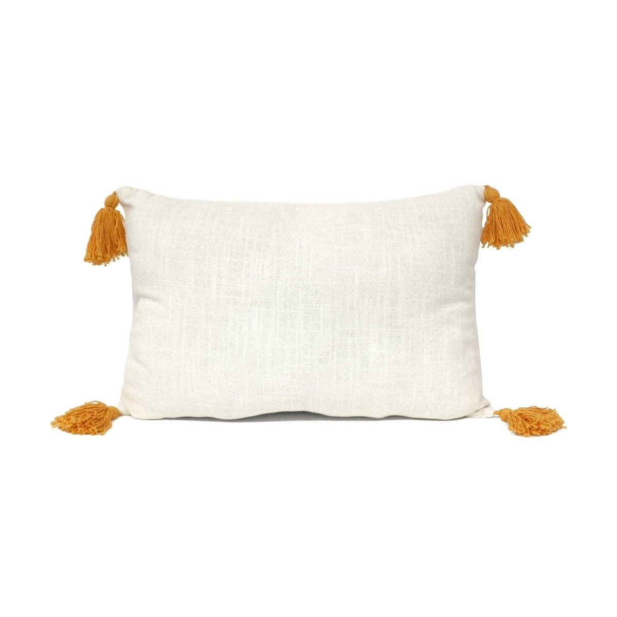 LushDecor Love Is Love Decorative Pillow - view 2