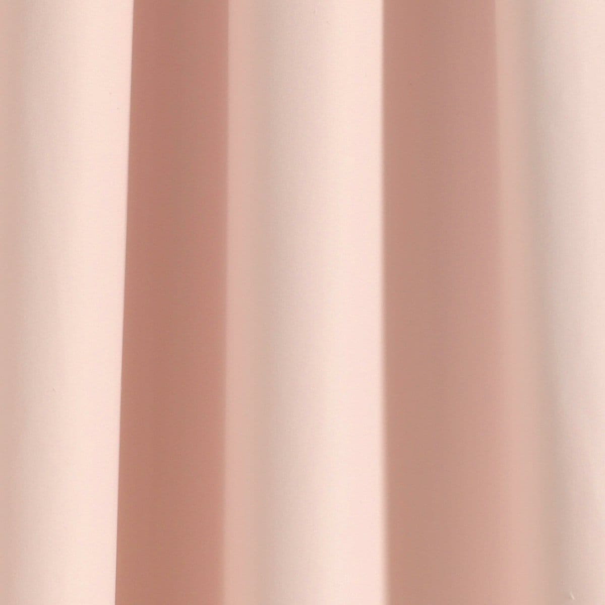 LushDecor Allison Ruffle 100% Blackout Window Curtain Panel - view 3