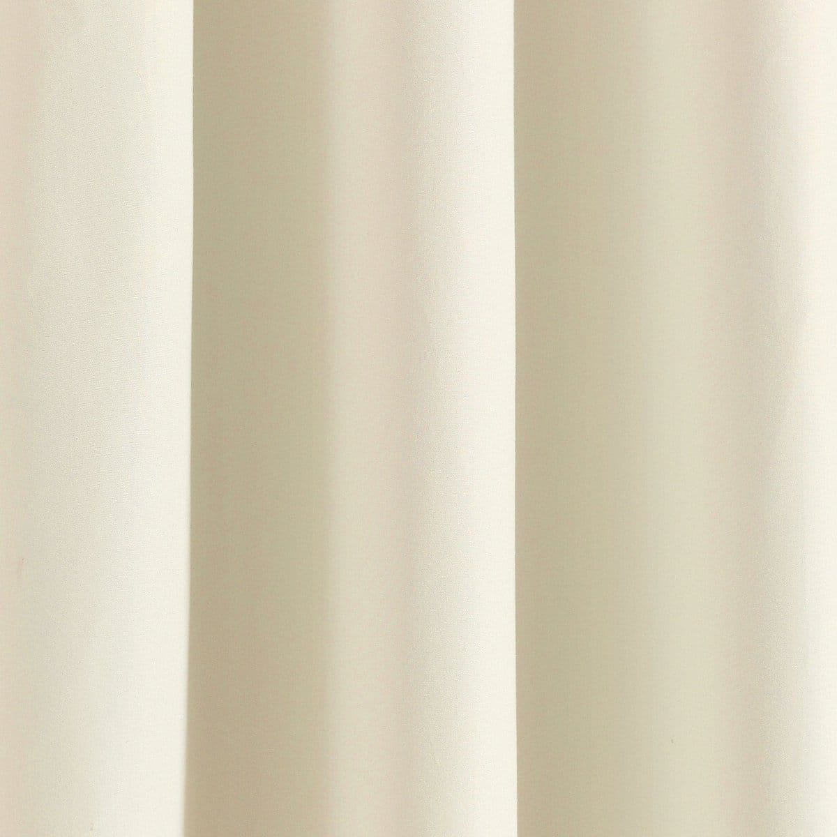 LushDecor Allison Ruffle 100% Blackout Window Curtain Panel - view 16
