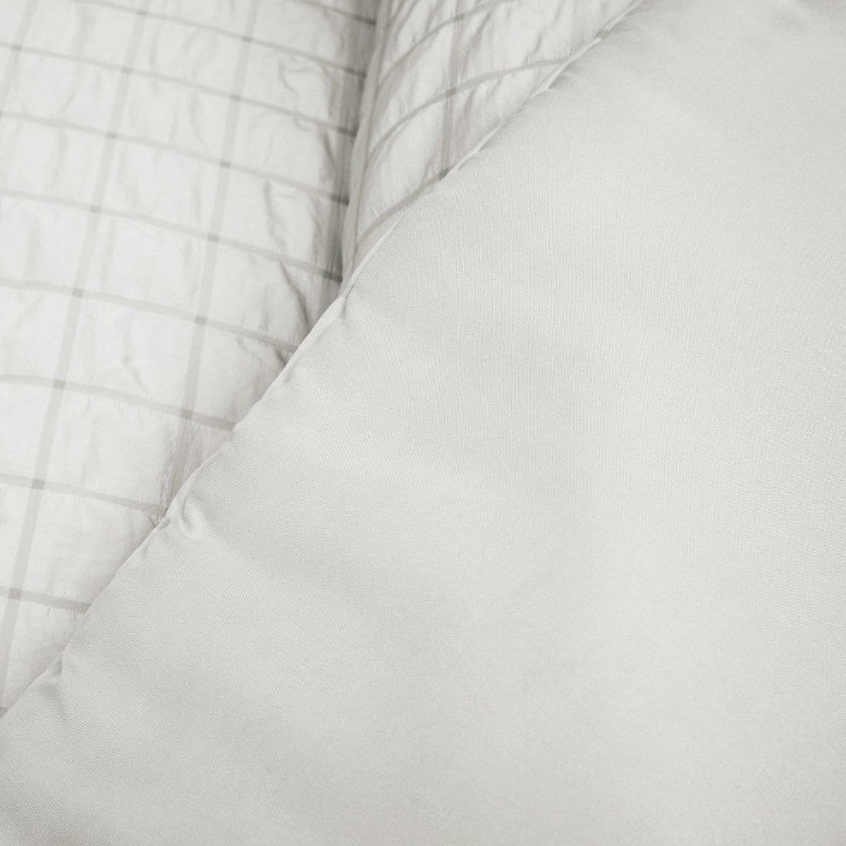 LushDecor Crinkle Textured Dobby Comforter Set - view 33