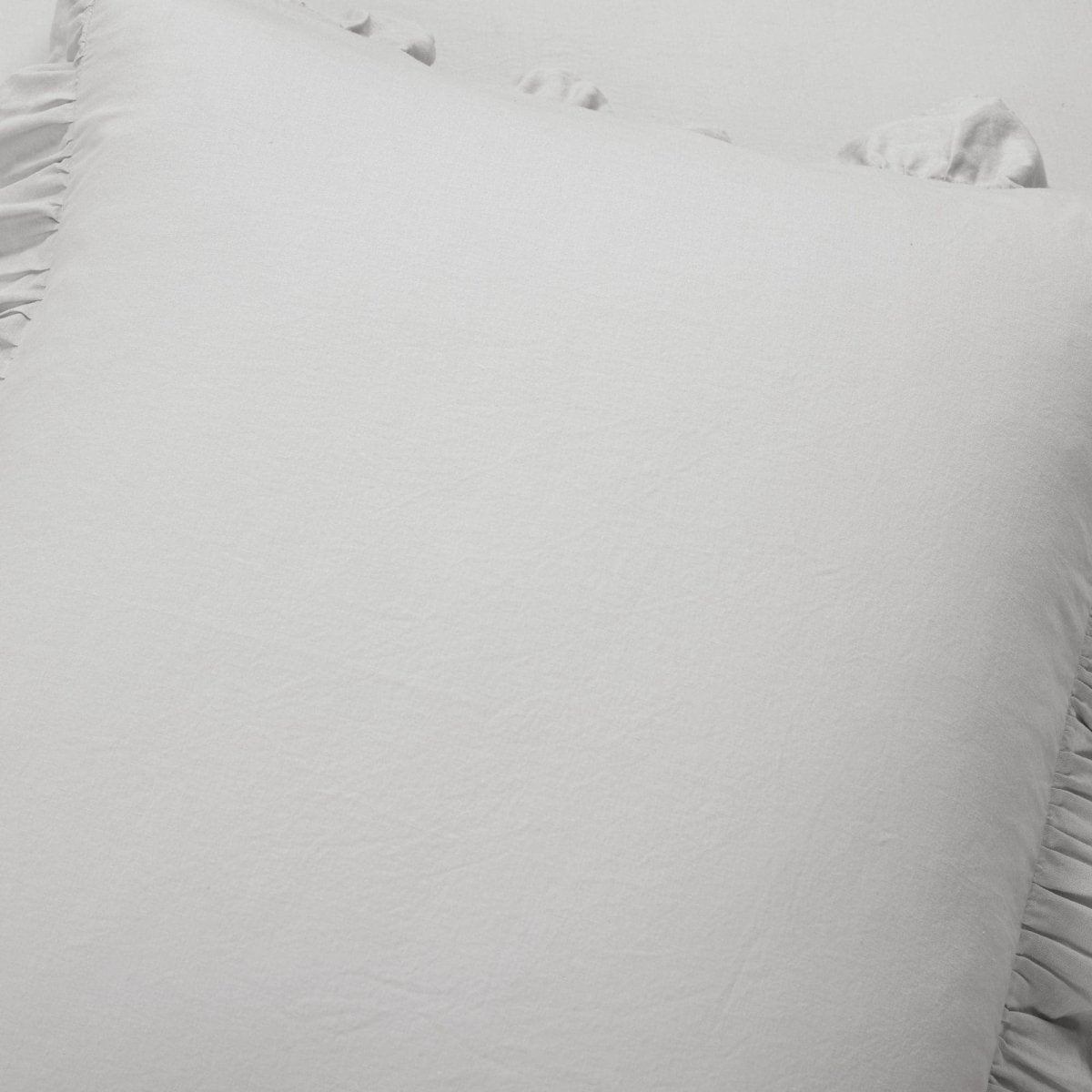 Reyna 100% Cotton Duvet Cover Set