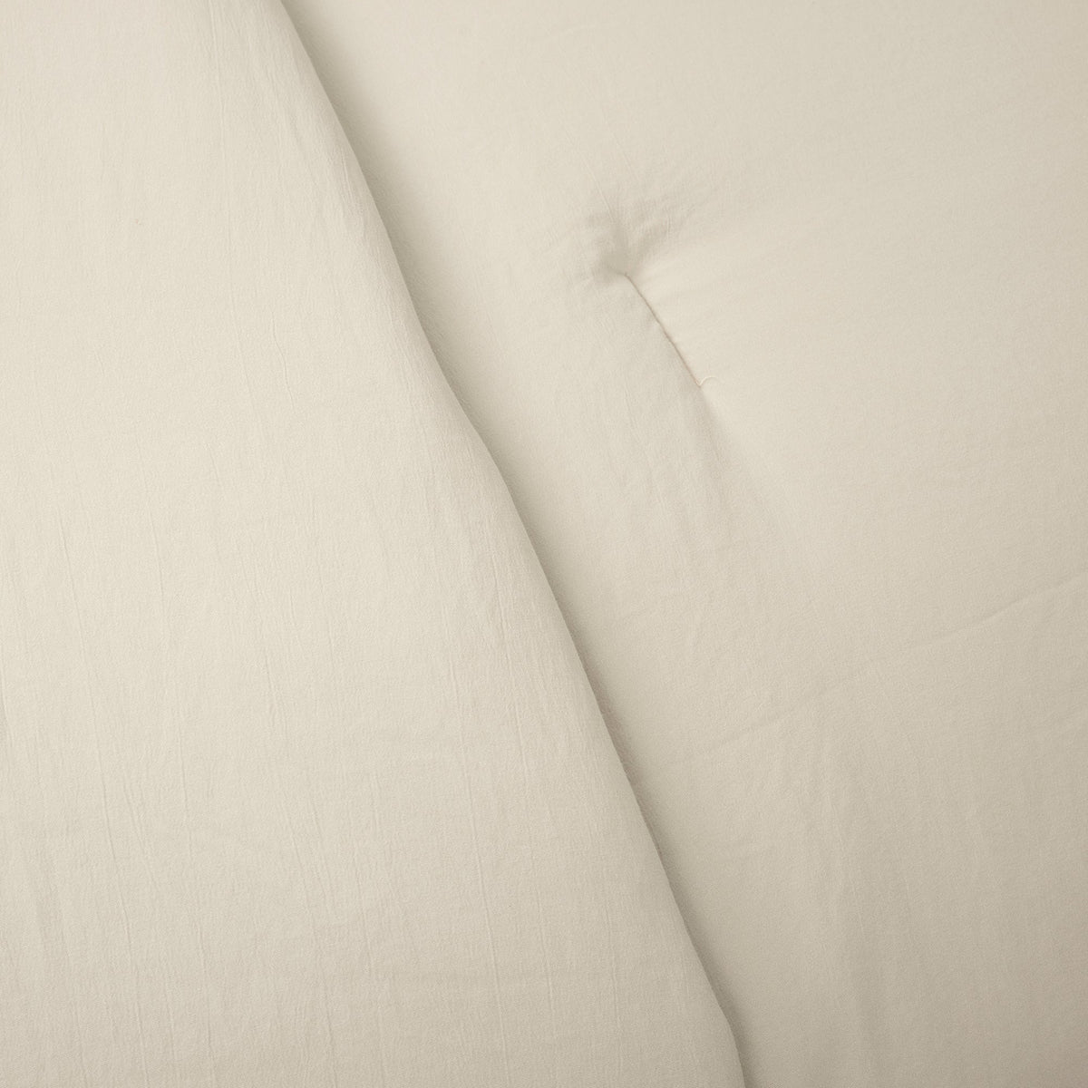 LushDecor Reyna Comforter Set - view 66