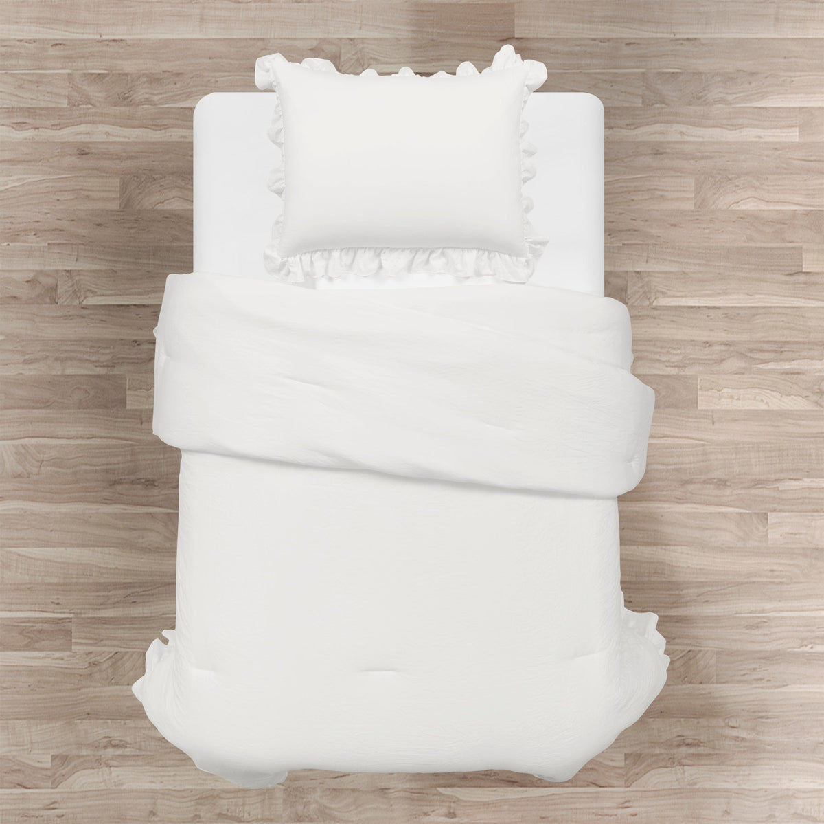 LushDecor Reyna Comforter Set - view 56
