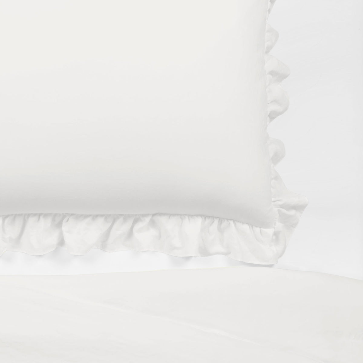 LushDecor Reyna Comforter Set - view 62