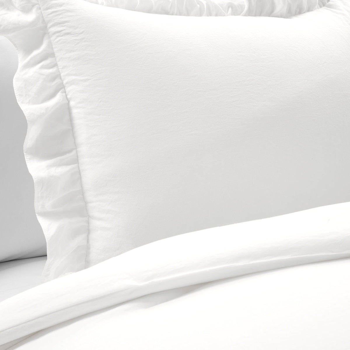 LushDecor Reyna Comforter Set - view 58
