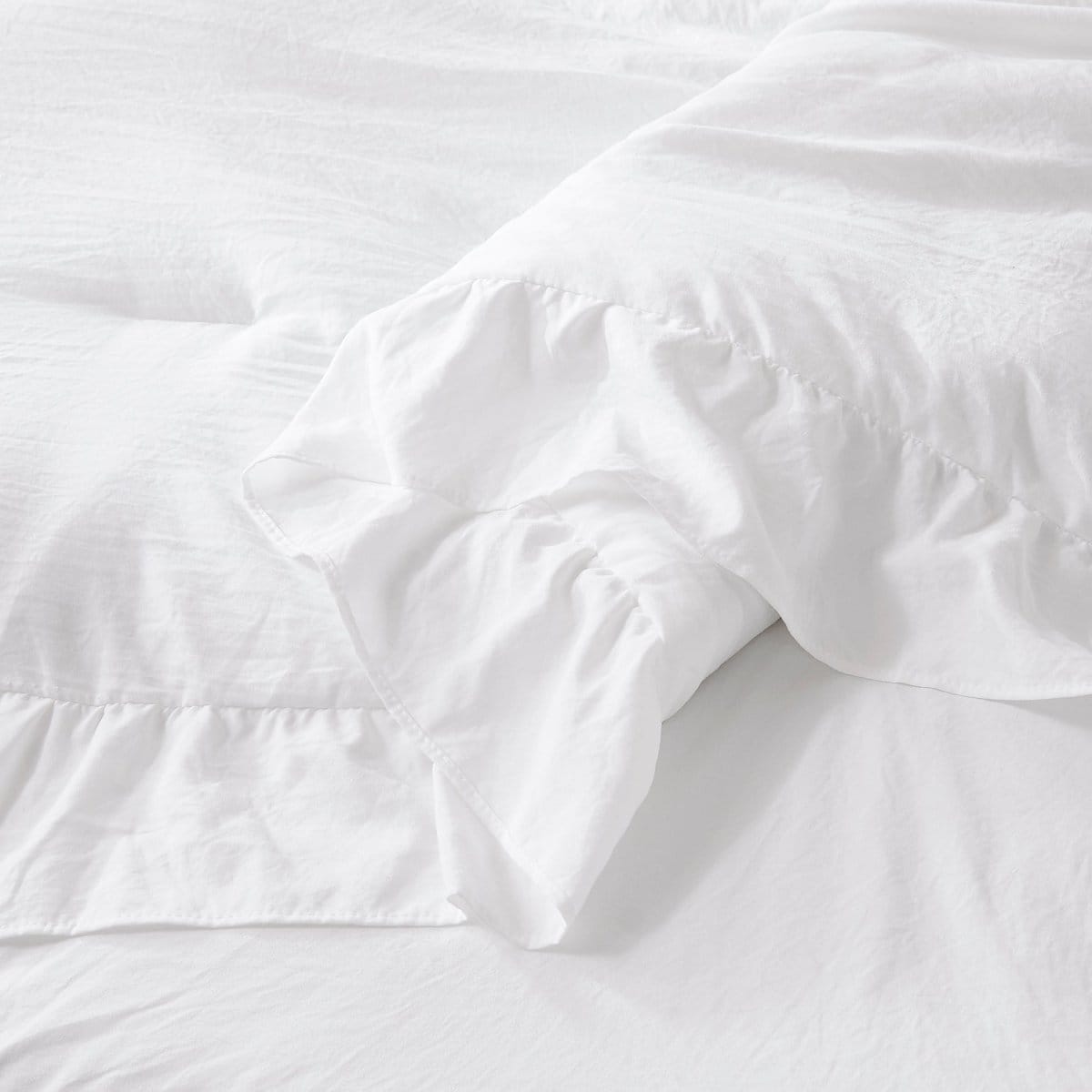 LushDecor Reyna Comforter Set - view 51