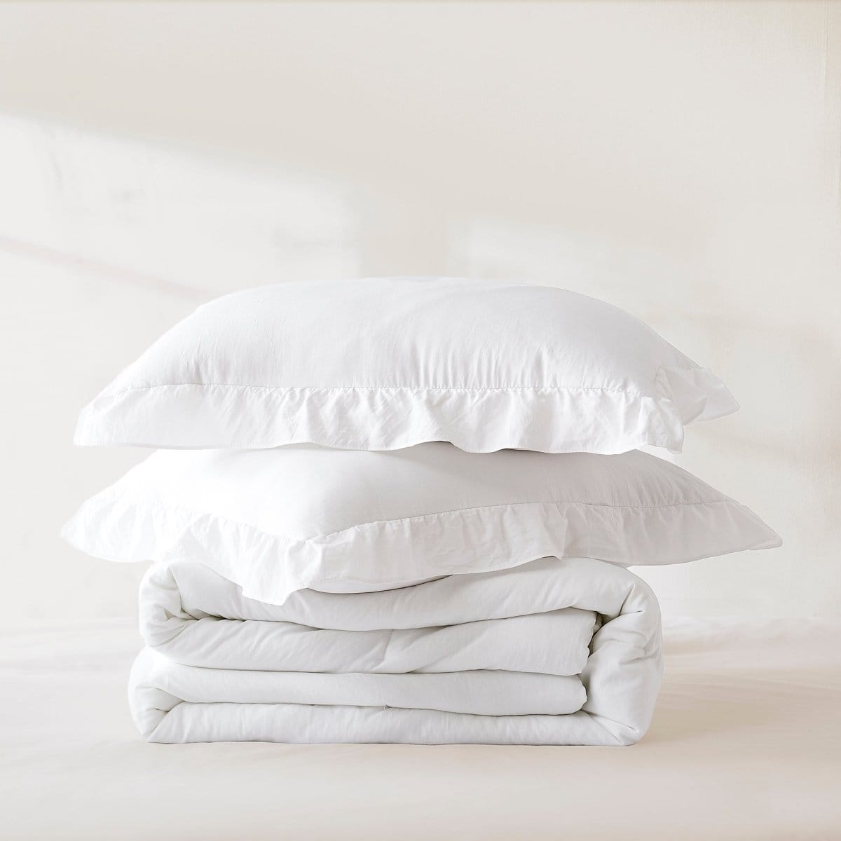 LushDecor Reyna Comforter Set - view 54