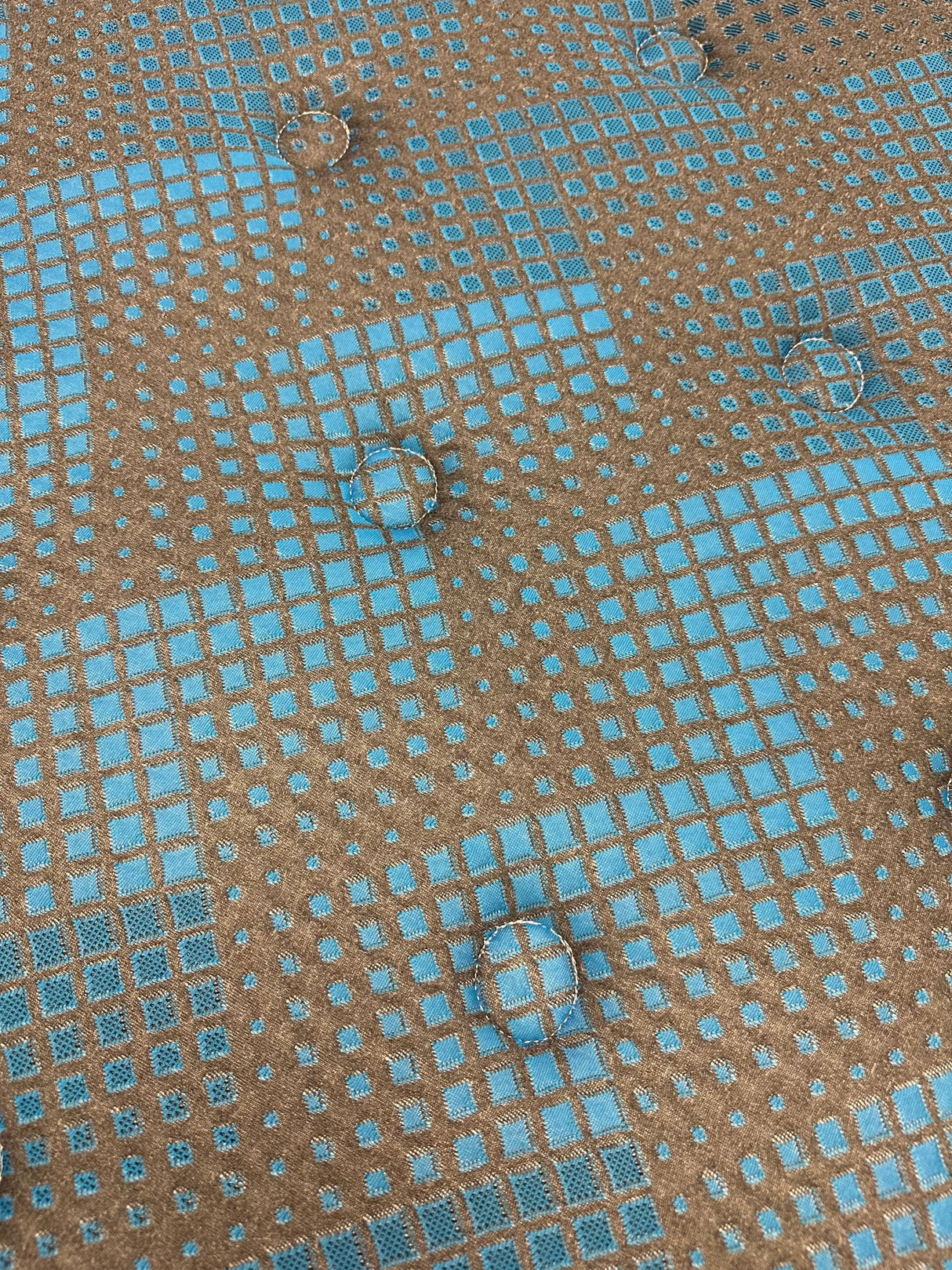 Restonic comfort care 10' hybrid, euro top, individual pocketed coil mattress , plush comfort