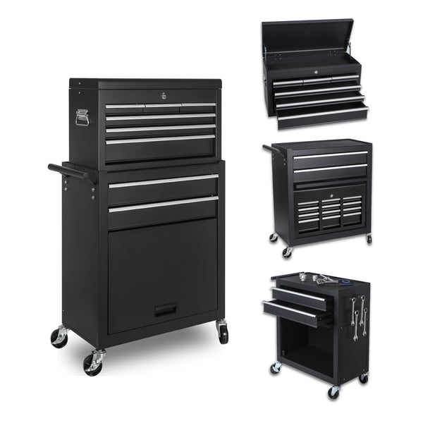 W2660P272882