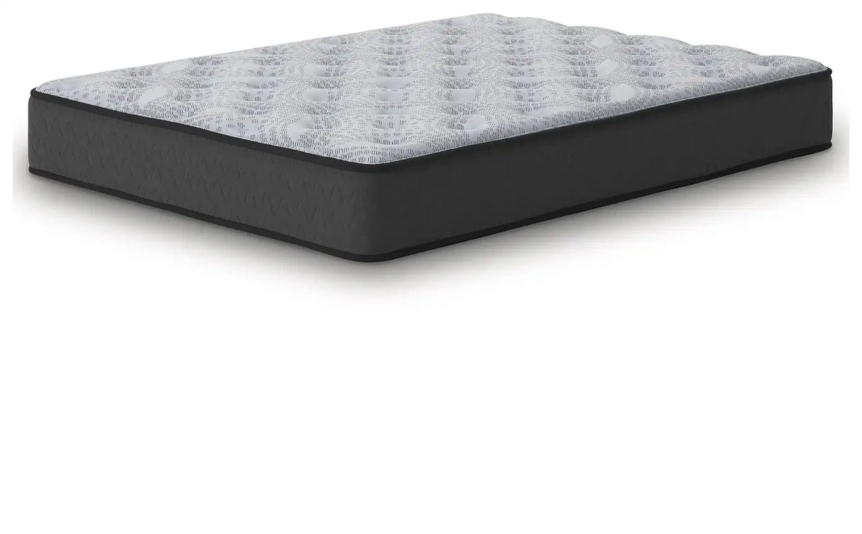 Comfort Plus - Mattress - Best Buy Furniture
