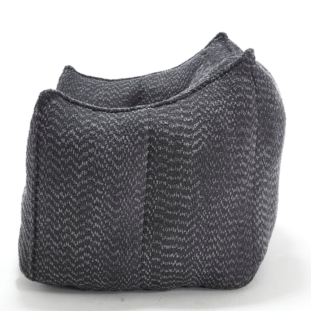 Comfortable Sofa Chairs With Highly Resilient Foam For Living Rooms And Bedrooms