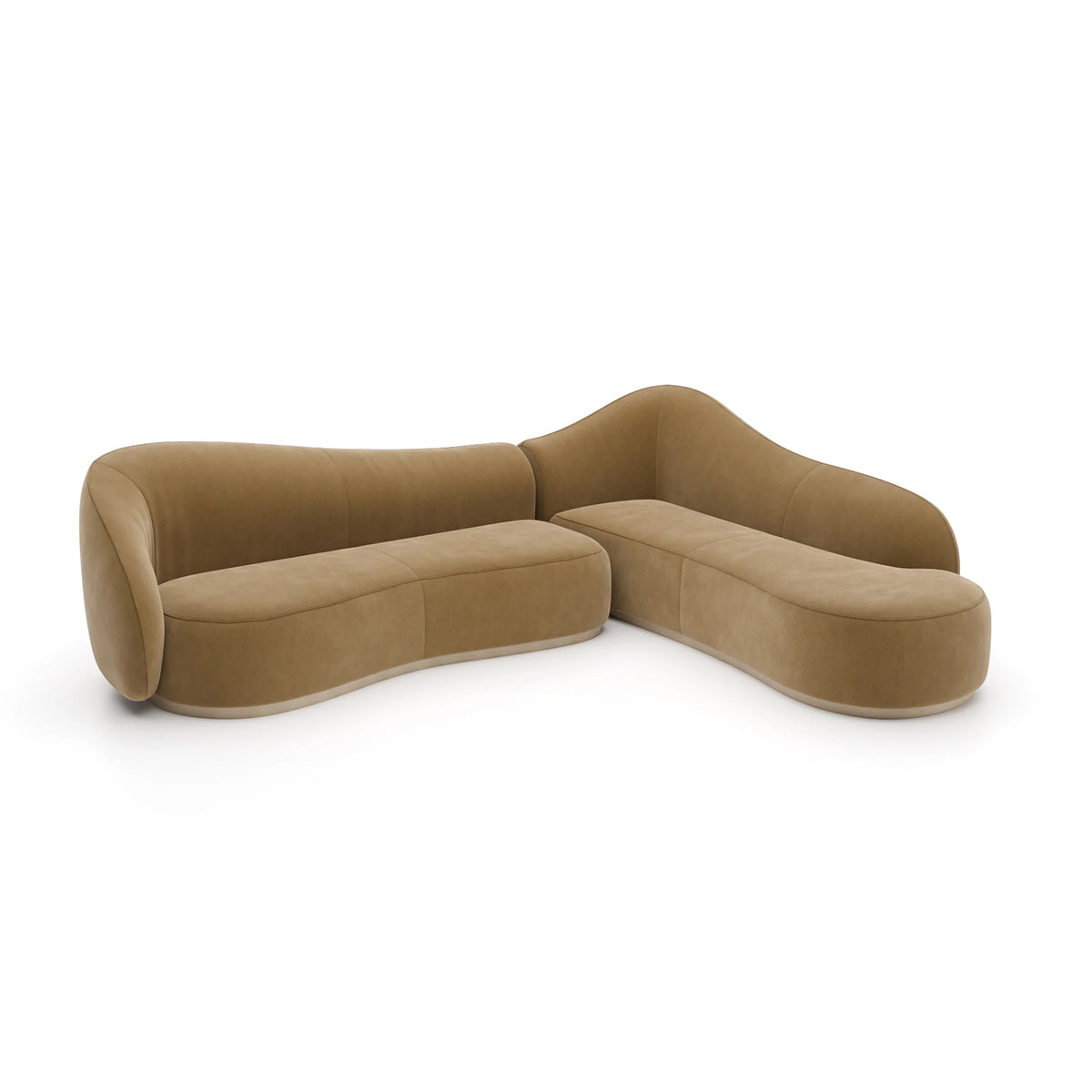 Kalahari Sectional