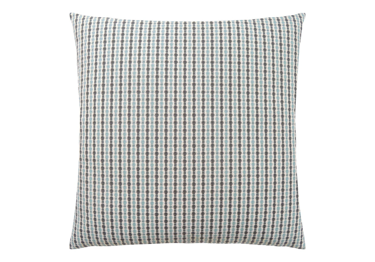 Pillows, Square, Insert Included, Decorative Throw, Hypoallergenic - Best Buy Furniture