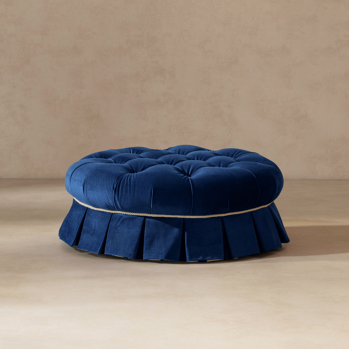 Roquefort 24.5" Dog Sofa Bed, Medium
