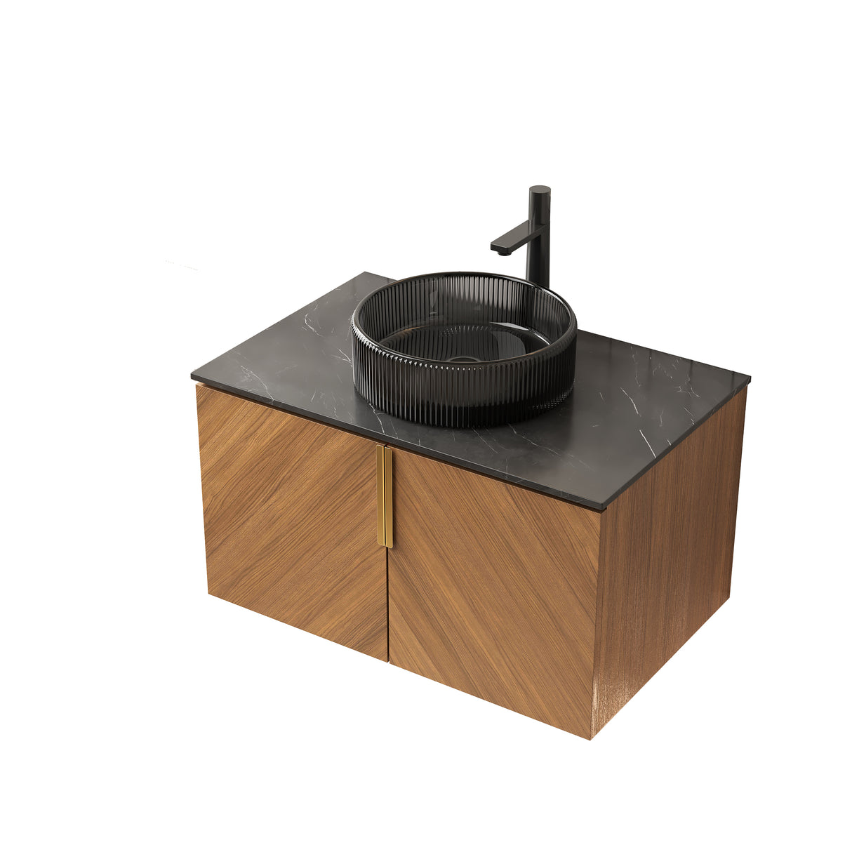 30" ARAI Bathroom Vanity