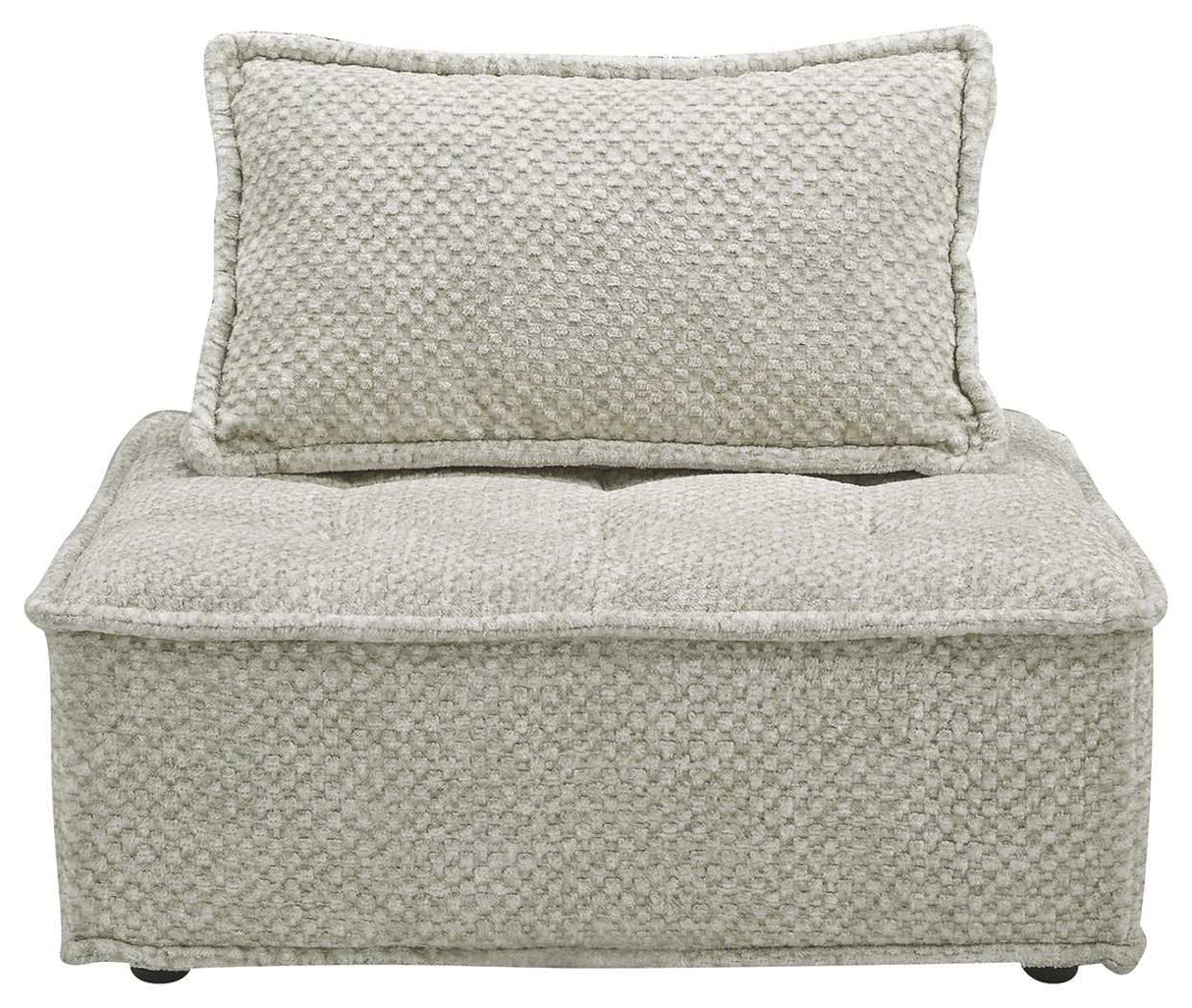 Bales - Accent Chair - Best Buy Furniture